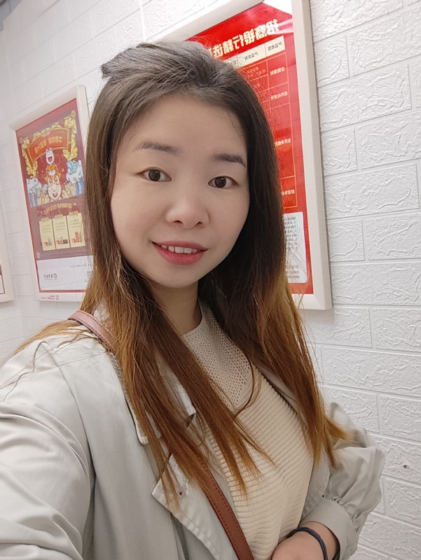 赫赫的第二张照片--黄冈红颜知己交友网