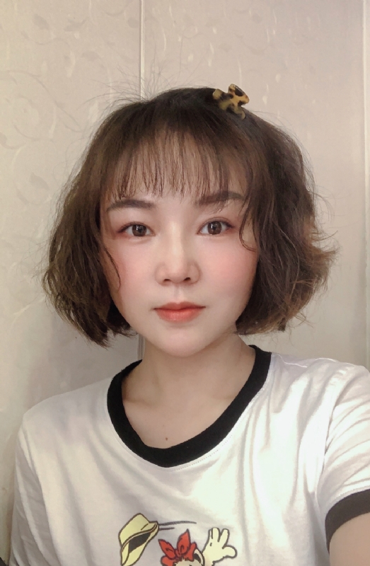 Faviana的第一张照片--黄冈红颜知己交友网