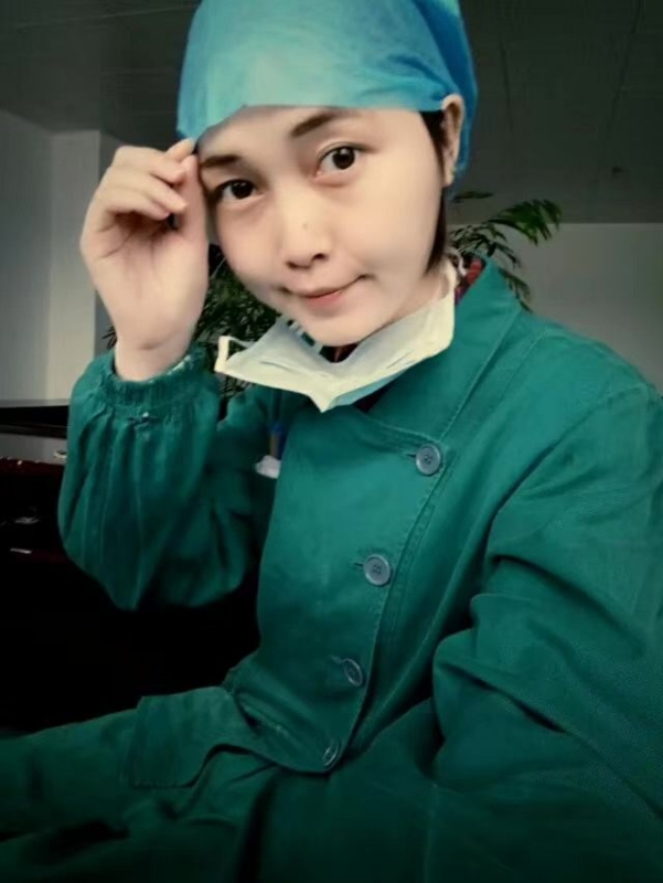 未必的第四张照片--黄冈红颜知己交友网
